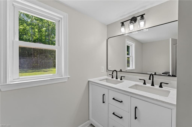 Photo 16 of 41 residential for sale in Suffolk virginia Photo 16 of 41 residential for sale in Suffolk virginia