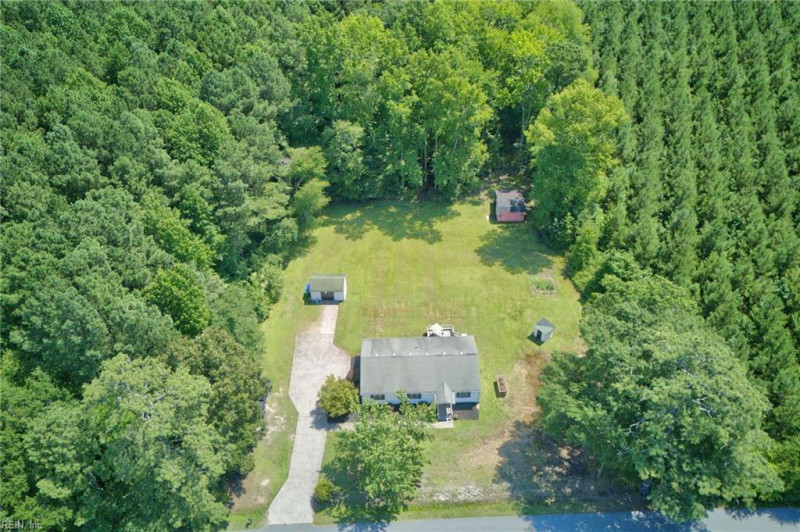 Photo 2 of 41 residential for sale in Suffolk virginia Photo 2 of 41 residential for sale in Suffolk virginia