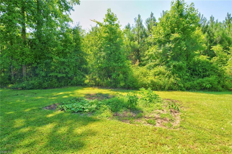 Photo 28 of 41 residential for sale in Suffolk virginia Photo 28 of 41 residential for sale in Suffolk virginia