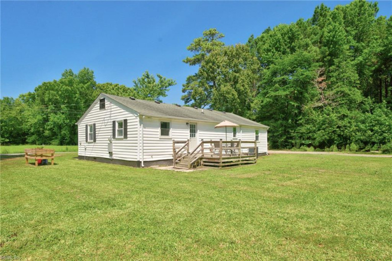 Photo 30 of 41 residential for sale in Suffolk virginia Photo 30 of 41 residential for sale in Suffolk virginia