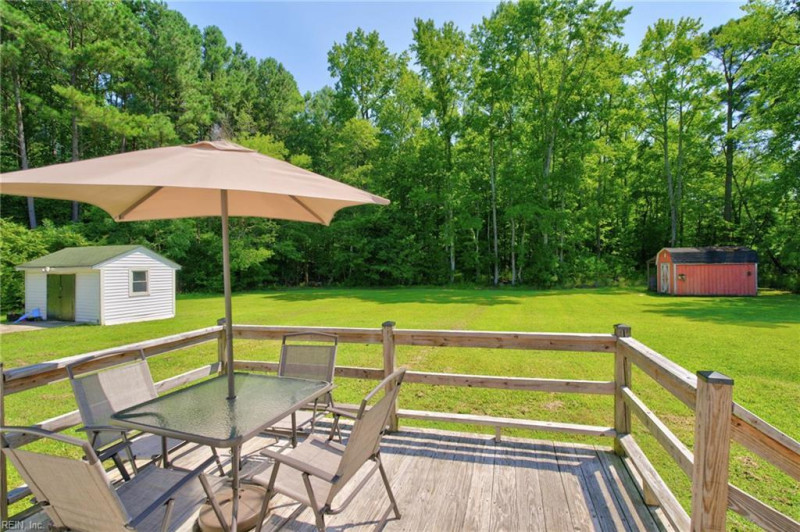 Photo 31 of 41 residential for sale in Suffolk virginia Photo 31 of 41 residential for sale in Suffolk virginia