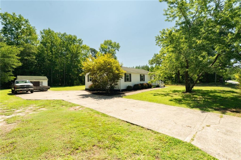 Photo 32 of 41 residential for sale in Suffolk virginia Photo 32 of 41 residential for sale in Suffolk virginia