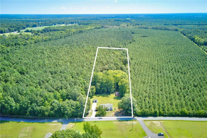 Photo 33 of 41 residential for sale in Suffolk virginia Photo 33 of 41 residential for sale in Suffolk virginia