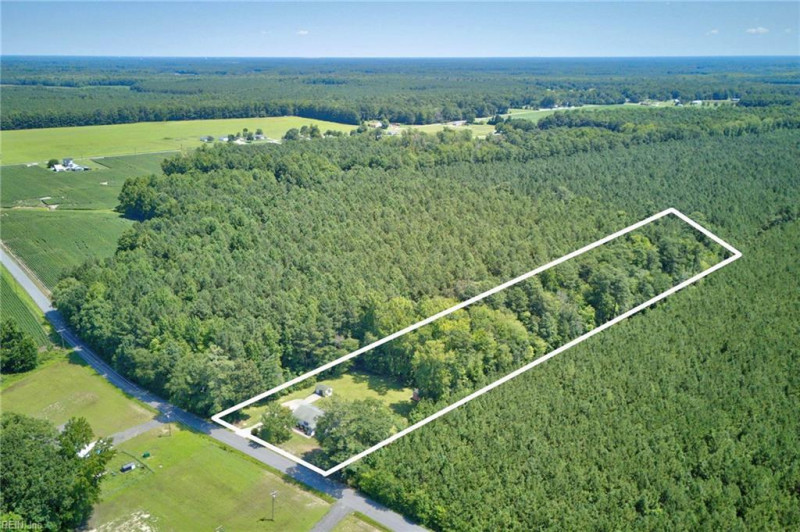 Photo 34 of 41 residential for sale in Suffolk virginia Photo 34 of 41 residential for sale in Suffolk virginia