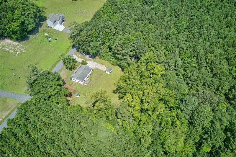 Photo 35 of 41 residential for sale in Suffolk virginia Photo 35 of 41 residential for sale in Suffolk virginia