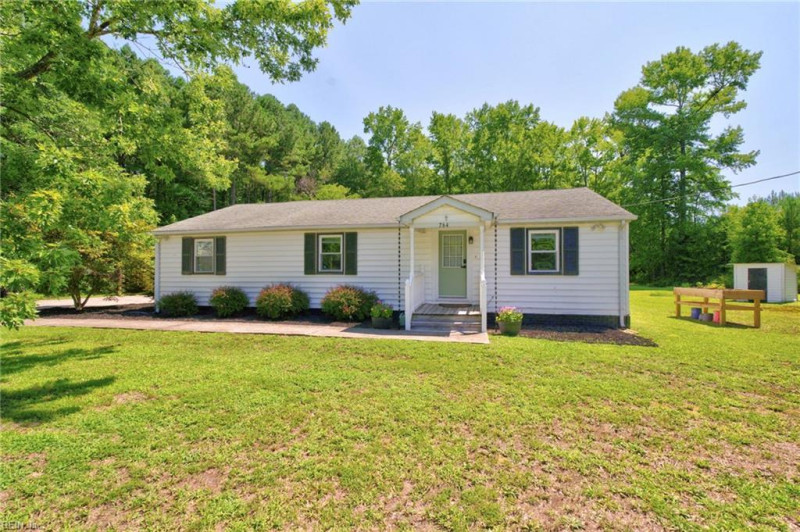 Photo 37 of 41 residential for sale in Suffolk virginia Photo 37 of 41 residential for sale in Suffolk virginia