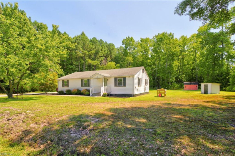Photo 38 of 41 residential for sale in Suffolk virginia Photo 38 of 41 residential for sale in Suffolk virginia