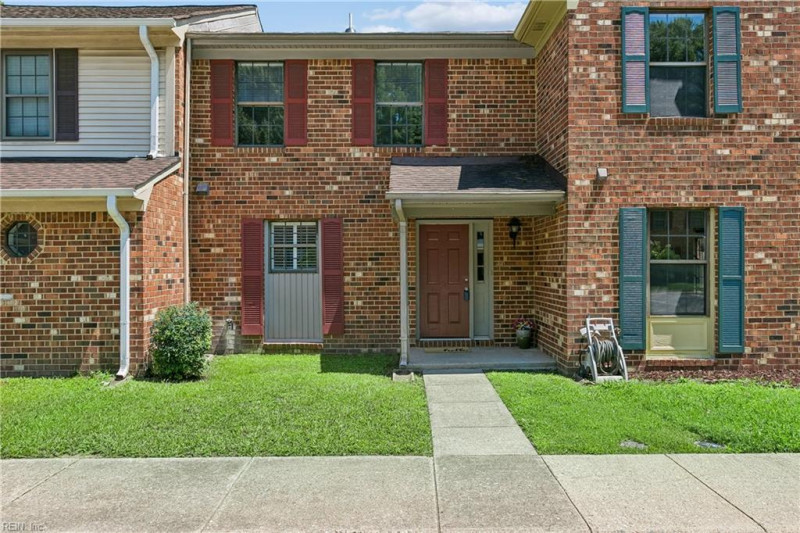 Photo 1 of 35 residential for sale in Newport News virginia Photo 1 of 35 residential for sale in Newport News virginia