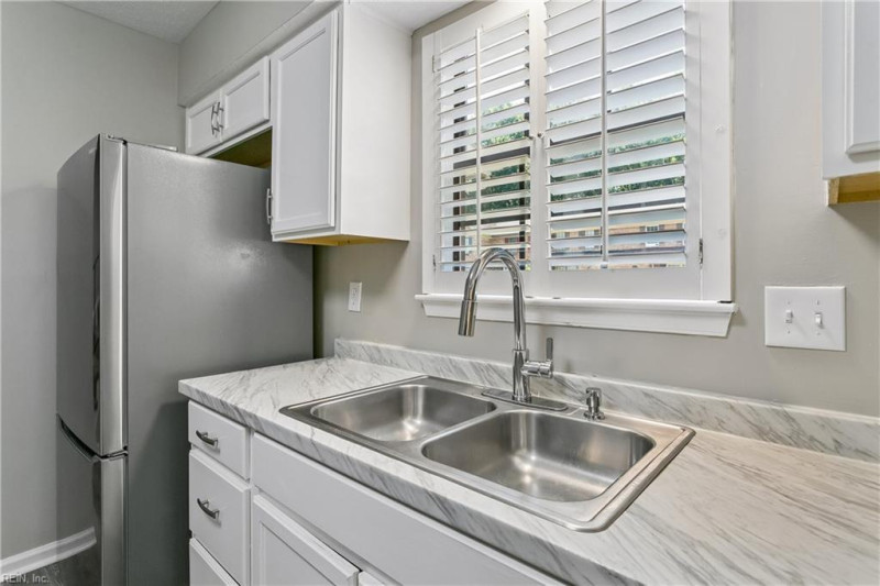 Photo 10 of 35 residential for sale in Newport News virginia Photo 10 of 35 residential for sale in Newport News virginia
