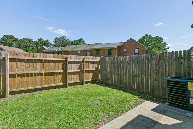 Photo 31 of 35 residential for sale in Newport News virginia Photo 31 of 35 residential for sale in Newport News virginia