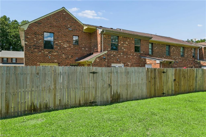 Photo 32 of 35 residential for sale in Newport News virginia Photo 32 of 35 residential for sale in Newport News virginia