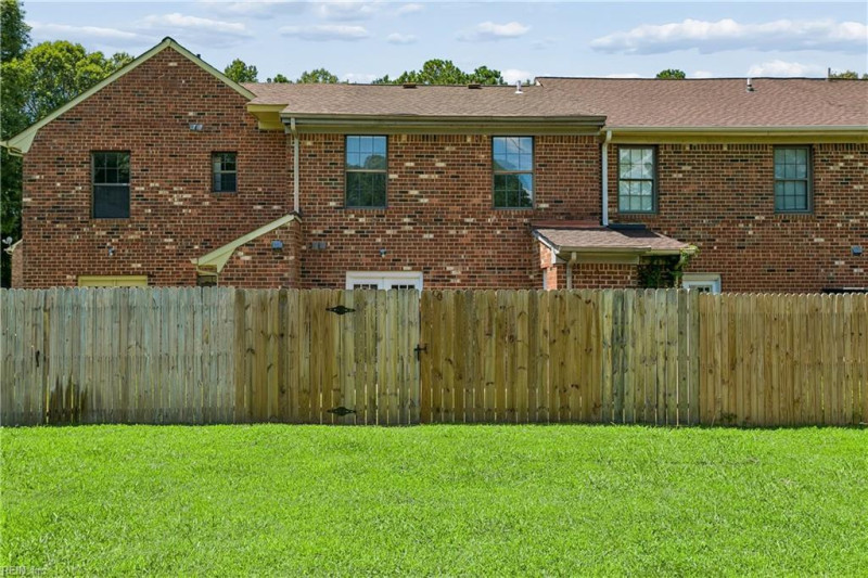 Photo 33 of 35 residential for sale in Newport News virginia Photo 33 of 35 residential for sale in Newport News virginia