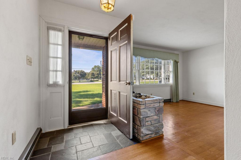 Photo 2 of 46 residential for sale in Franklin virginia
