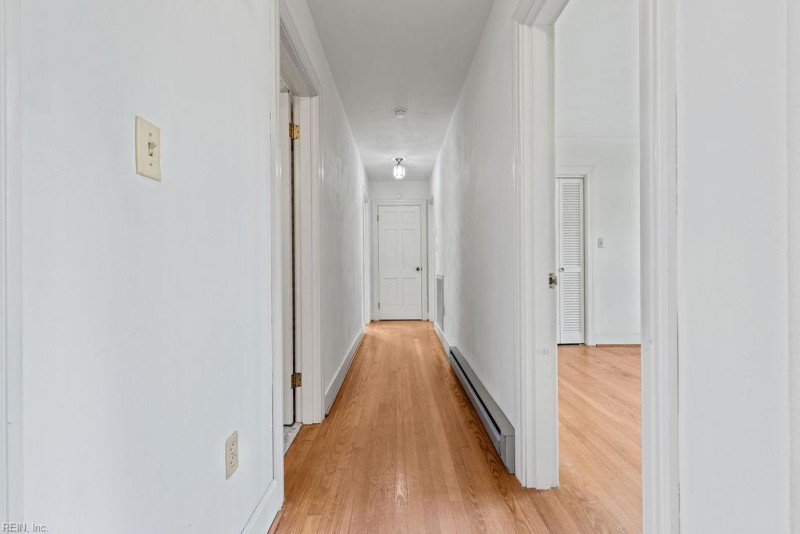 Photo 27 of 46 residential for sale in Franklin virginia