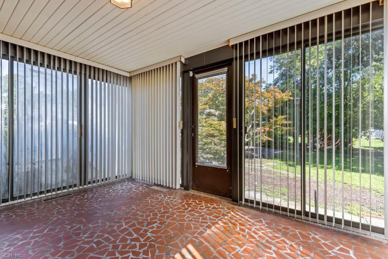 Photo 30 of 46 residential for sale in Franklin virginia