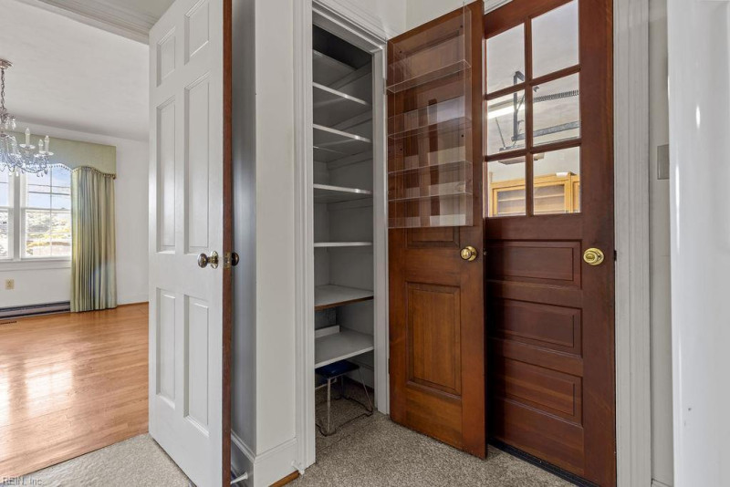 Photo 31 of 46 residential for sale in Franklin virginia