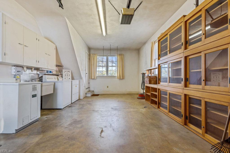 Photo 32 of 46 residential for sale in Franklin virginia