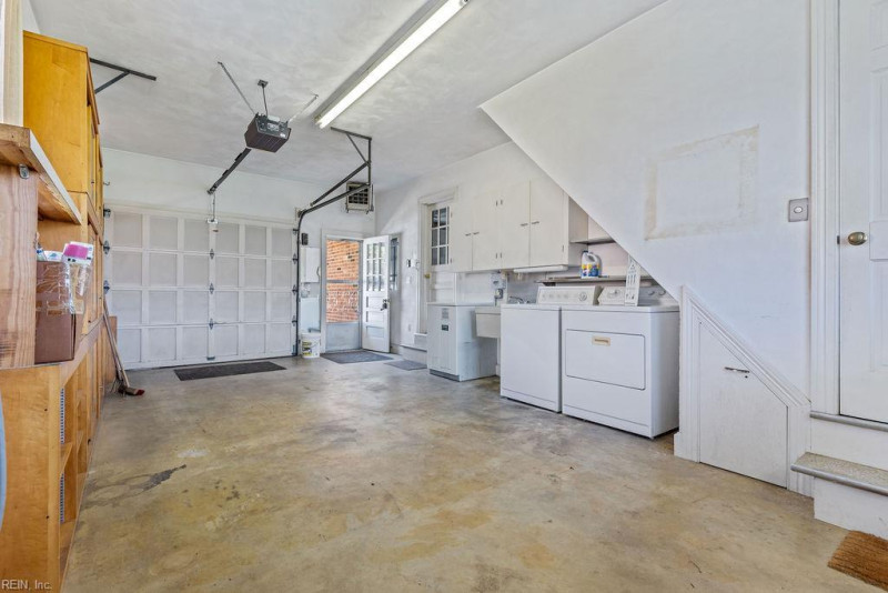 Photo 33 of 46 residential for sale in Franklin virginia