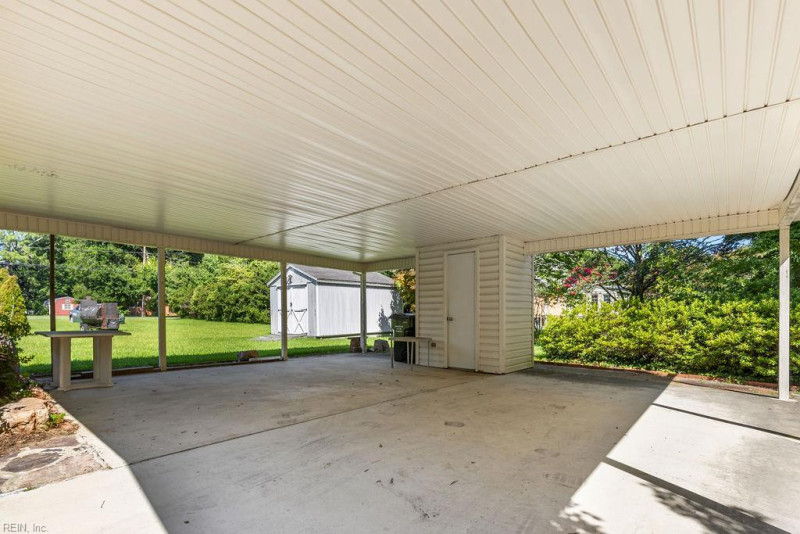 Photo 37 of 46 residential for sale in Franklin virginia