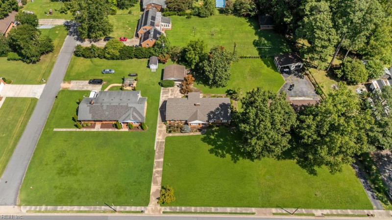 Photo 41 of 46 residential for sale in Franklin virginia