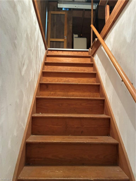 Photo 44 of 46 residential for sale in Franklin virginia
