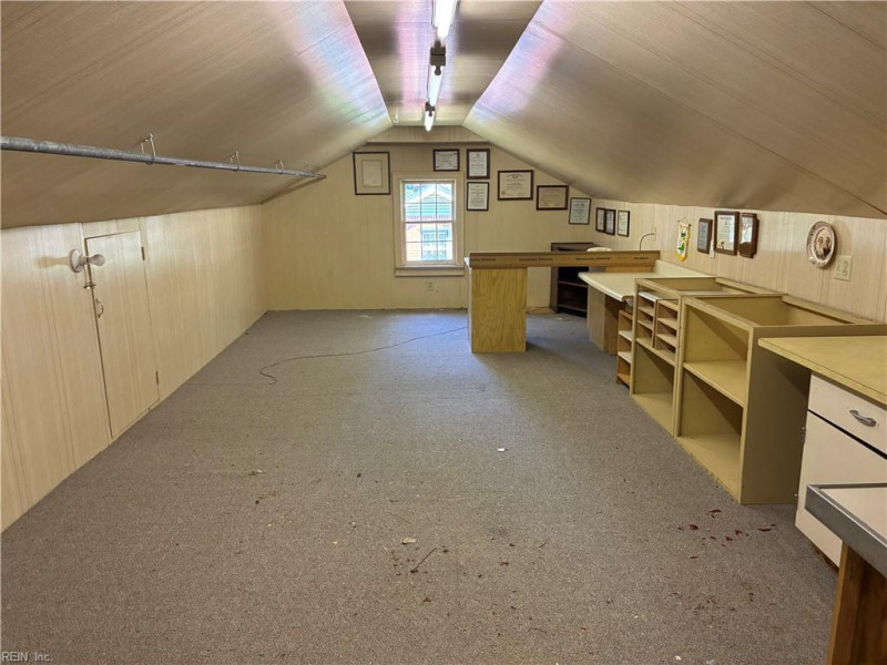 Photo 45 of 46 residential for sale in Franklin virginia