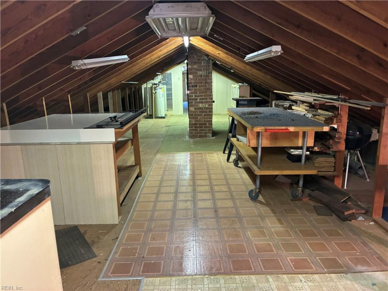 Photo 46 of 46 residential for sale in Franklin virginia