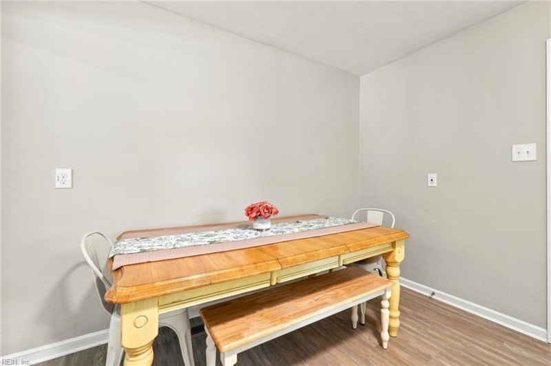Photo 21 of 48 residential for sale in Newport News virginia