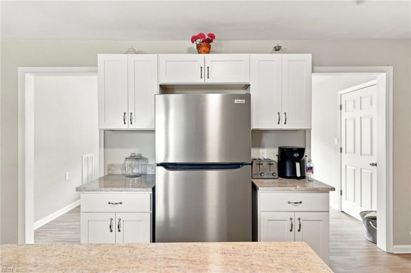 Photo 26 of 48 residential for sale in Newport News virginia