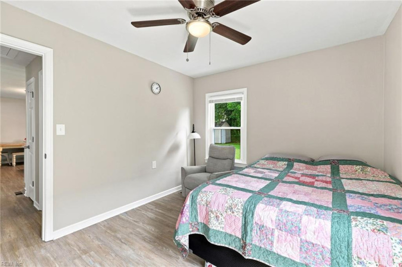 Photo 28 of 48 residential for sale in Newport News virginia