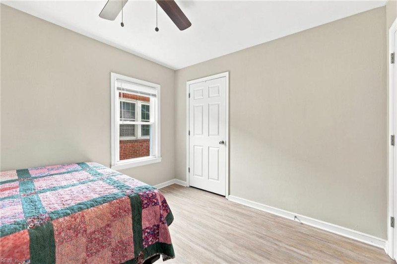 Photo 29 of 48 residential for sale in Newport News virginia