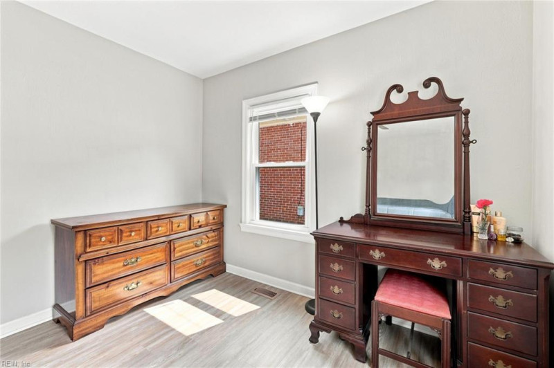 Photo 32 of 48 residential for sale in Newport News virginia