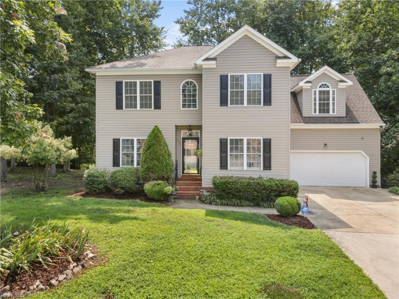 Photo 1 of 41 residential for sale in Newport News virginia Photo 1 of 41 residential for sale in Newport News virginia
