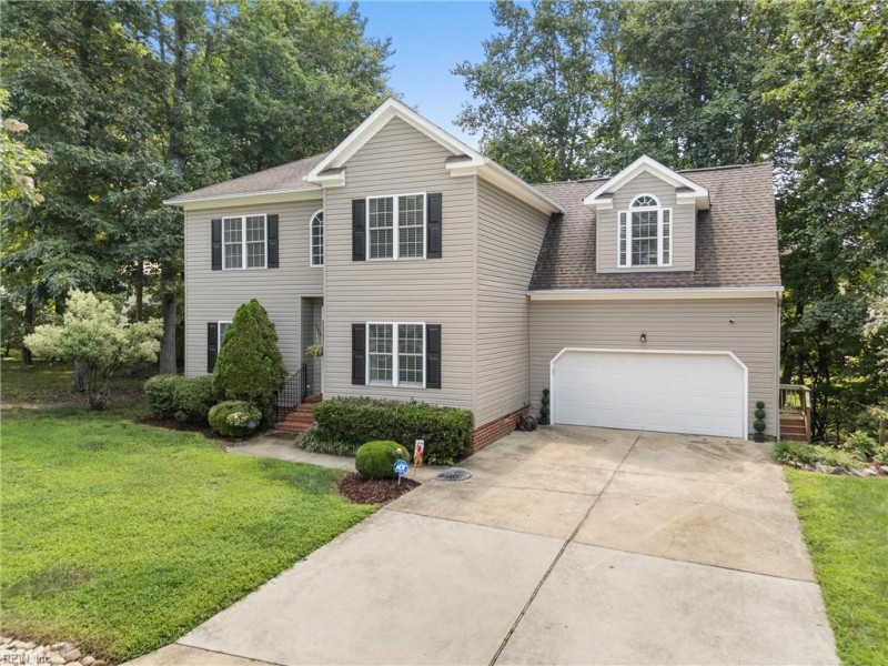 Photo 2 of 41 residential for sale in Newport News virginia Photo 2 of 41 residential for sale in Newport News virginia