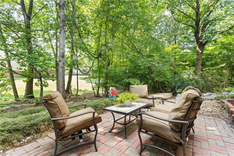 Photo 32 of 41 residential for sale in Newport News virginia Photo 32 of 41 residential for sale in Newport News virginia