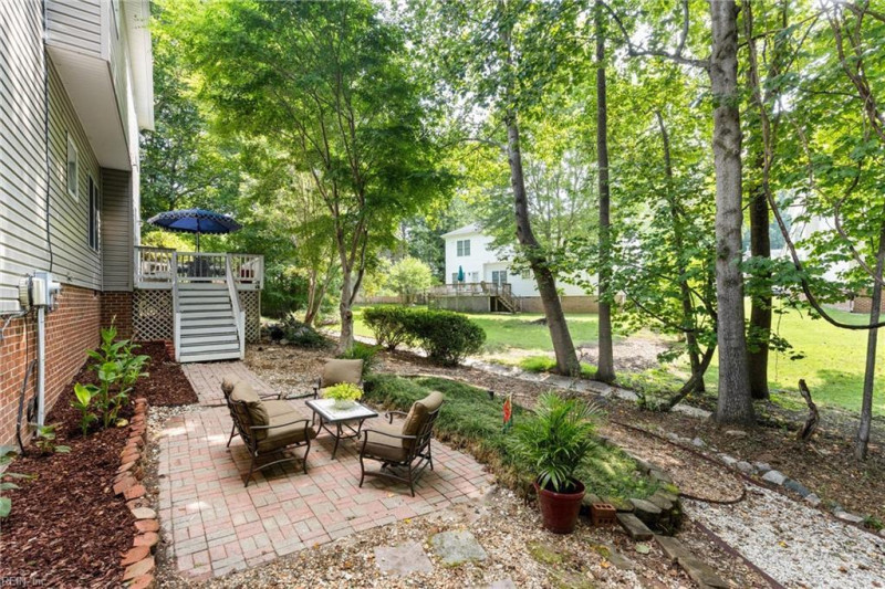 Photo 33 of 41 residential for sale in Newport News virginia Photo 33 of 41 residential for sale in Newport News virginia