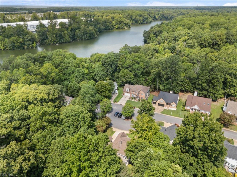 Photo 36 of 41 residential for sale in Newport News virginia Photo 36 of 41 residential for sale in Newport News virginia