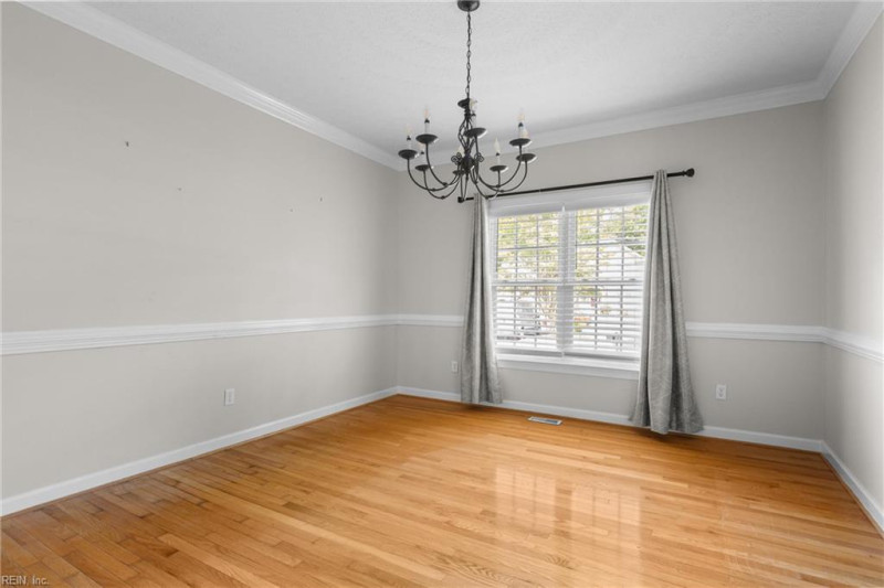 Photo 6 of 41 residential for sale in Newport News virginia Photo 6 of 41 residential for sale in Newport News virginia