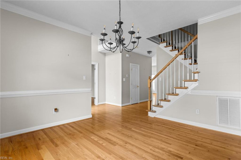 Photo 7 of 41 residential for sale in Newport News virginia Photo 7 of 41 residential for sale in Newport News virginia
