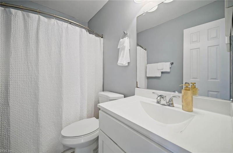 Photo 19 of 39 residential for sale in Virginia Beach virginia Photo 19 of 39 residential for sale in Virginia Beach virginia