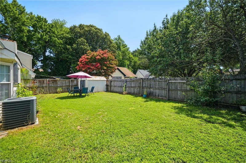 Photo 39 of 39 residential for sale in Virginia Beach virginia Photo 39 of 39 residential for sale in Virginia Beach virginia