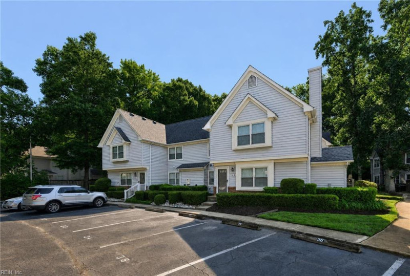 Photo 22 of 22 residential for sale in Chesapeake virginia