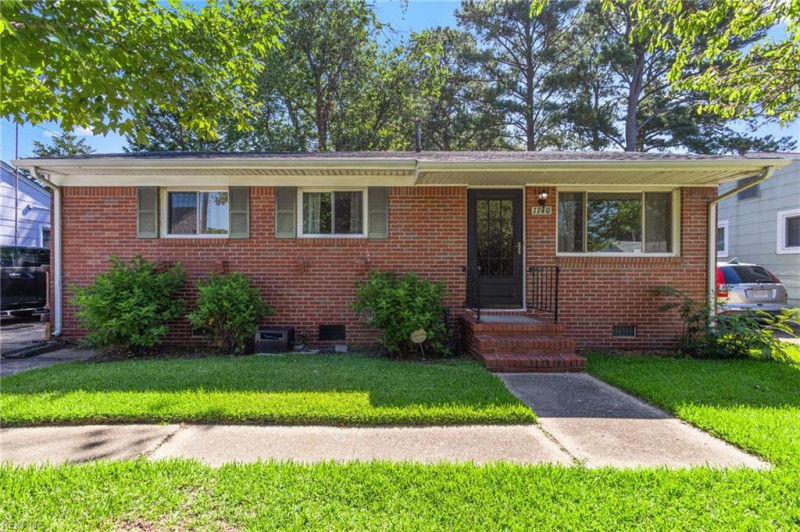 Photo 1 of 22 residential for sale in Norfolk virginia Photo 1 of 22 residential for sale in Norfolk virginia