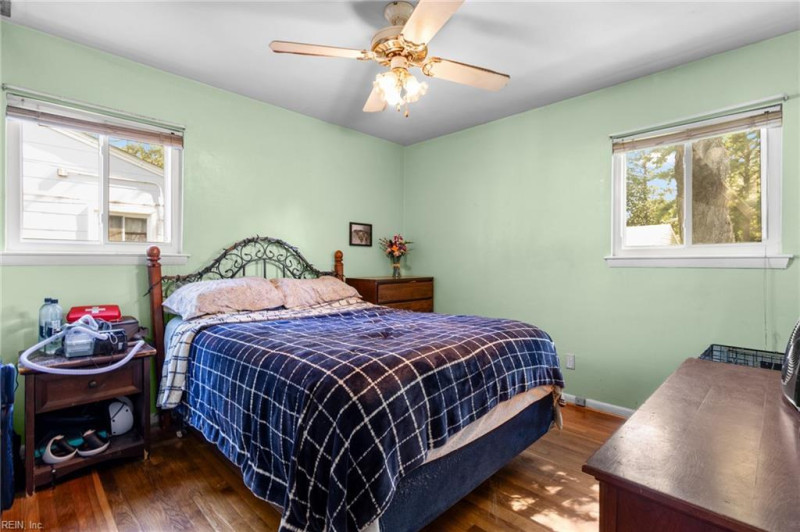 Photo 10 of 22 residential for sale in Norfolk virginia Photo 10 of 22 residential for sale in Norfolk virginia