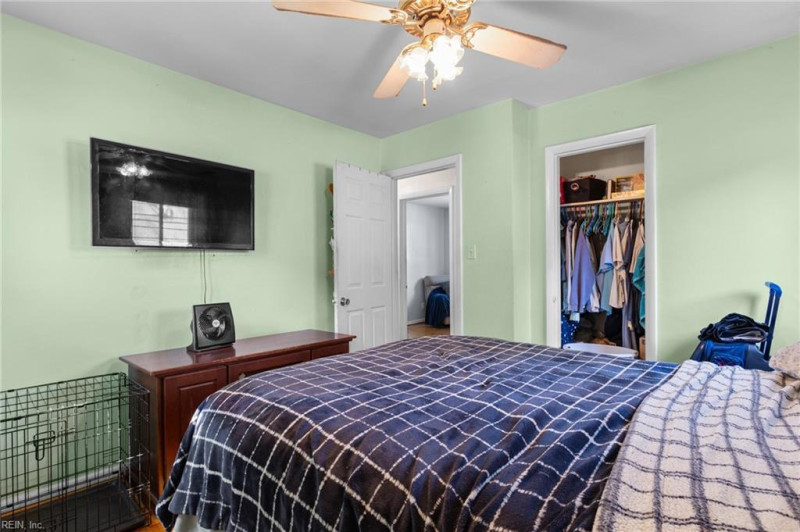 Photo 11 of 22 residential for sale in Norfolk virginia Photo 11 of 22 residential for sale in Norfolk virginia
