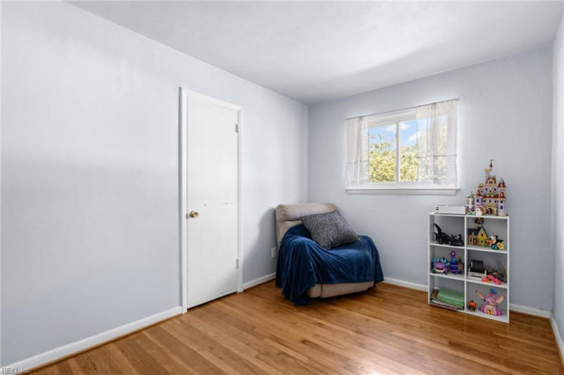 Photo 14 of 22 residential for sale in Norfolk virginia Photo 14 of 22 residential for sale in Norfolk virginia