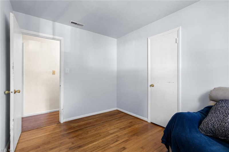 Photo 15 of 22 residential for sale in Norfolk virginia Photo 15 of 22 residential for sale in Norfolk virginia