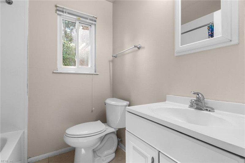 Photo 16 of 22 residential for sale in Norfolk virginia Photo 16 of 22 residential for sale in Norfolk virginia