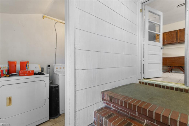 Photo 17 of 22 residential for sale in Norfolk virginia Photo 17 of 22 residential for sale in Norfolk virginia