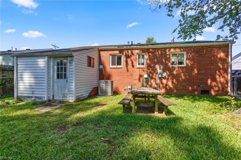 Photo 18 of 22 residential for sale in Norfolk virginia Photo 18 of 22 residential for sale in Norfolk virginia